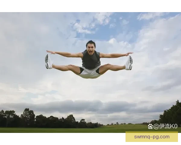 健身实时比分，挑战极限追求自我