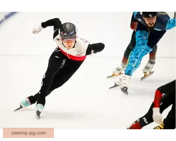 优化滑冰技巧，提升表现水平