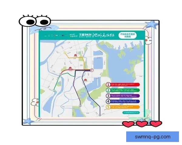 全方位马拉松技巧指南视频教程 全方位马拉松技巧指南视频教程