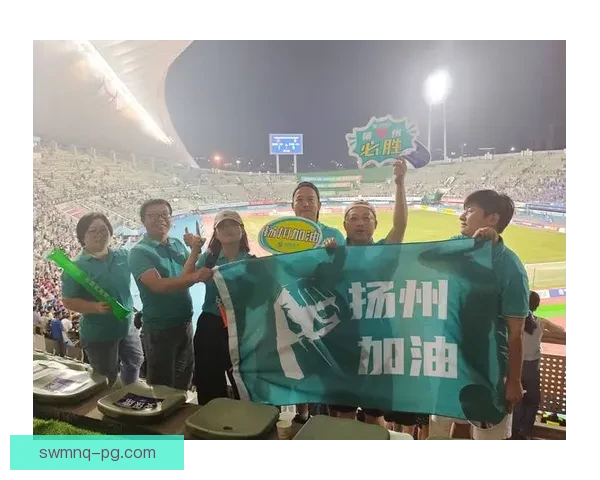 全民热爱 跳水杯赛:激情碰撞,梦想闪耀 全民热爱 跳水杯赛:激情碰撞,梦想闪耀