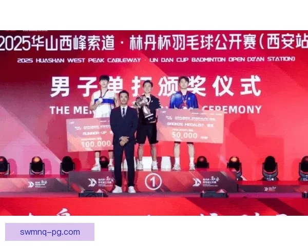 全球羽毛球盛事:竞技精彩耀世,挑战巅峰荣耀 全球羽毛球盛事:竞技精彩耀世,挑战巅峰荣耀