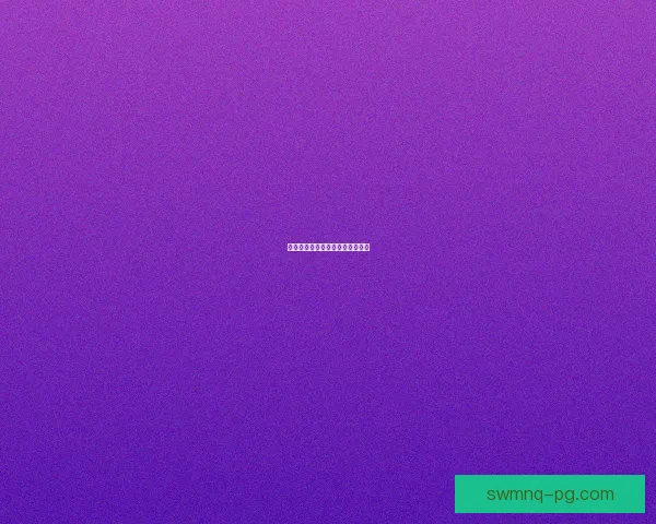 全面回放：健身赛事精彩瞬间盘点