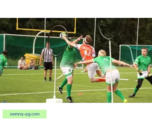 冰上魔法:探寻滑冰杯赛的神秘魅力 冰上魔法:探寻滑冰杯赛的神秘魅力