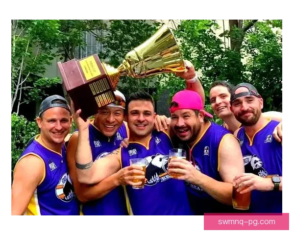 冰球大奖赛：巅峰对决，激情碰撞