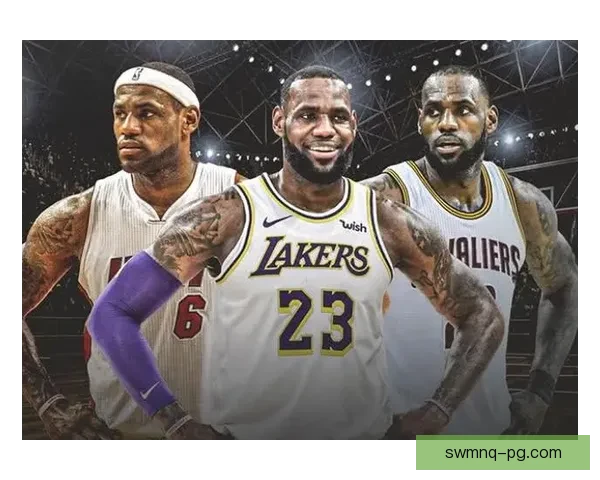 打破局限，掌握技巧：篮球投注策略大揭秘