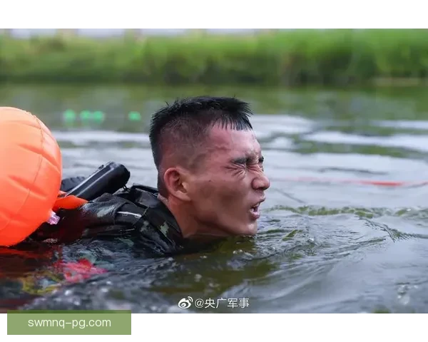 摔跤盛事:擂台对决,激情角逐,巅峰对抗 摔跤盛事:擂台对决,激情角逐,巅峰对抗