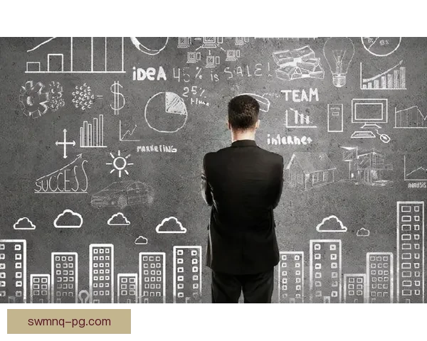 一场惨败的始末：失败的背后，不可忽视的教训