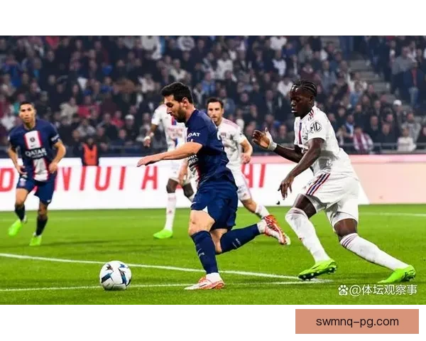 主场不敌：球队的禁忌之战