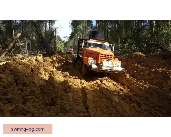 不败纪录：无敌之路，永不停歇