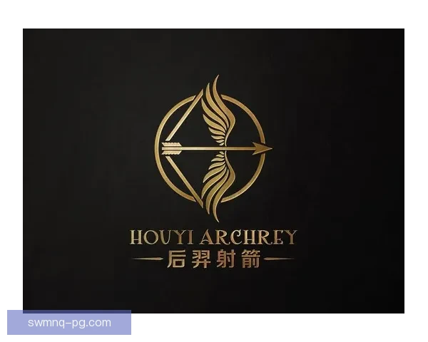 射箭比分实时更新，助您抓住每个瞬间