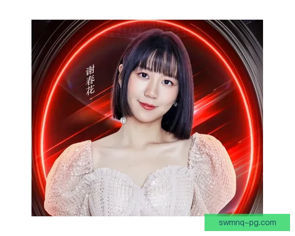 擂台之巅：摔跤风云直播